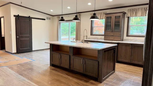 $387,500 | 73 Morningside, Baraboo, WI 53913