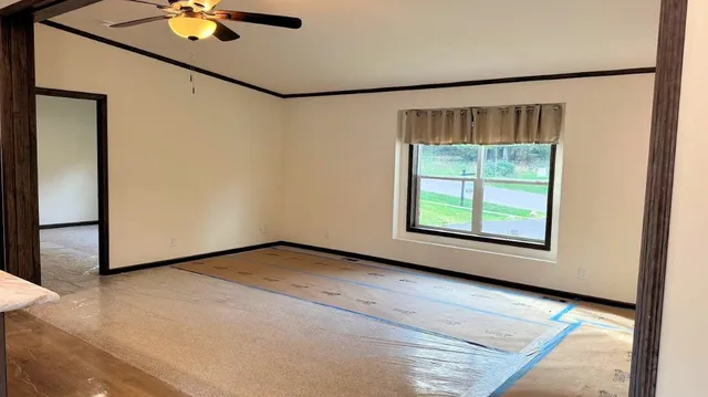 $387,500 | 73 Morningside, Baraboo, WI 53913