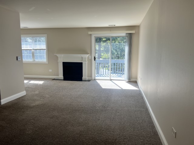 43 Foxcroft Road, Unit 235 Naperville, IL 60565 - Photo 9 of 11