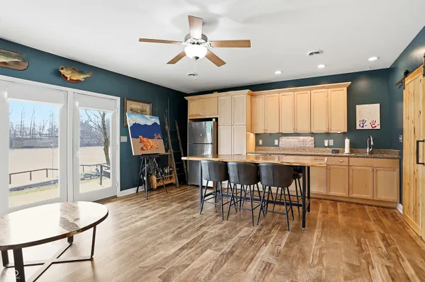 $899,500 | 4441 Fields Lane, Terre Haute, IN 47802