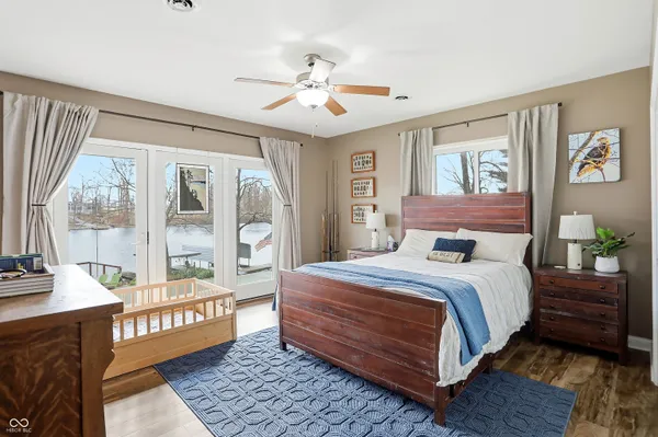 $899,500 | 4441 Fields Lane, Terre Haute, IN 47802