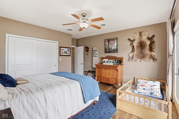 $899,500 | 4441 Fields Lane, Terre Haute, IN 47802