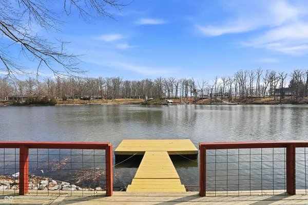 $899,500 | 4441 Fields Lane, Terre Haute, IN 47802