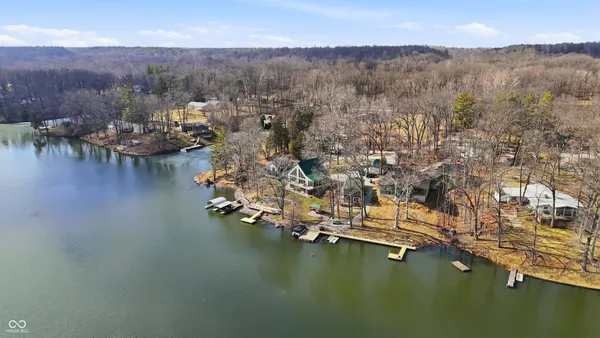 $899,500 | 4441 Fields Lane, Terre Haute, IN 47802