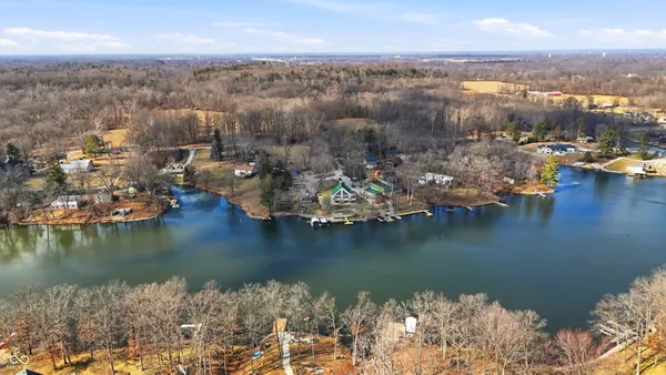 $899,500 | 4441 Fields Lane, Terre Haute, IN 47802
