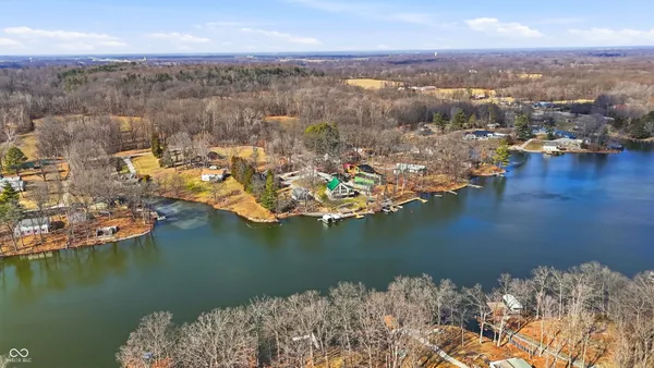 $899,500 | 4441 Fields Lane, Terre Haute, IN 47802