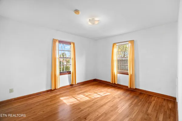 $229,900 | 3003 Jane Street, White Pine, TN 37890