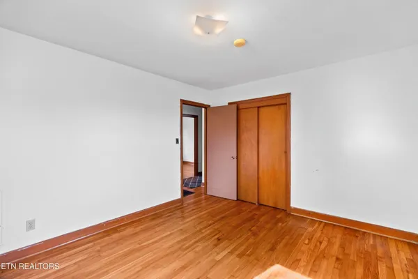 $229,900 | 3003 Jane Street, White Pine, TN 37890