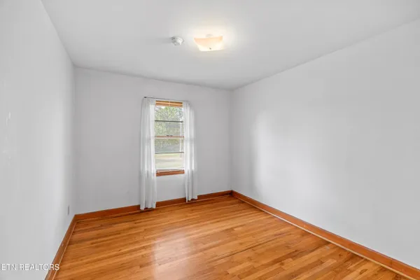 $229,900 | 3003 Jane Street, White Pine, TN 37890
