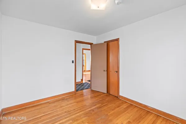 $229,900 | 3003 Jane Street, White Pine, TN 37890