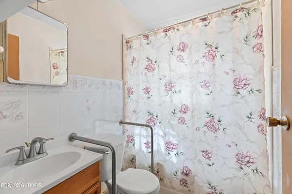 $229,900 | 3003 Jane Street, White Pine, TN 37890