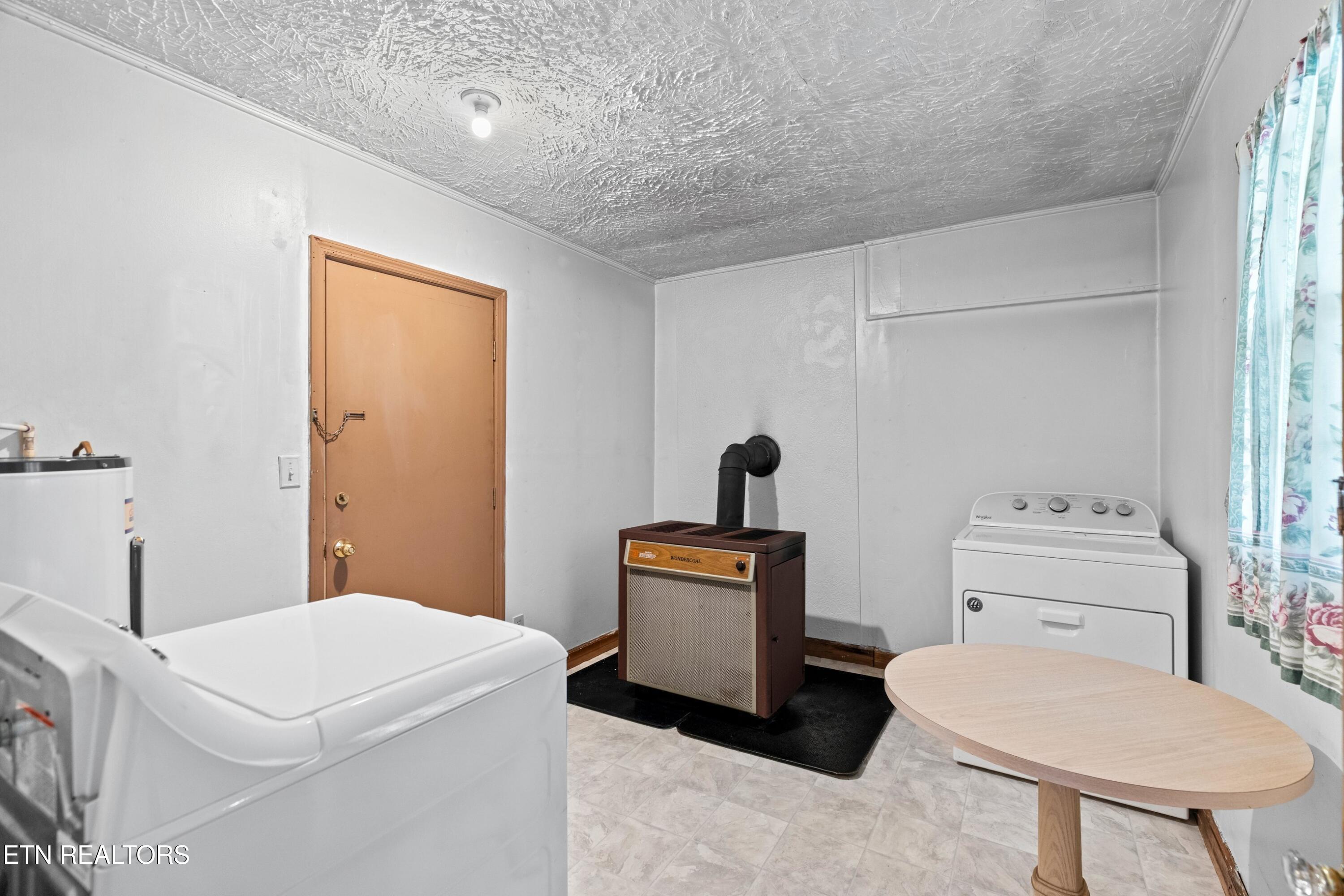 3003 Jane Street White Pine, TN 37890 - Photo 19 of 25 013-3003JaneStreet-WhitePine-TN-37890-SM