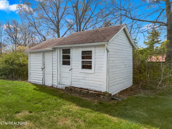 $229,900 | 3003 Jane Street, White Pine, TN 37890