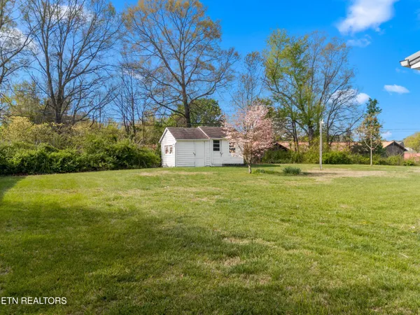 $229,900 | 3003 Jane Street, White Pine, TN 37890