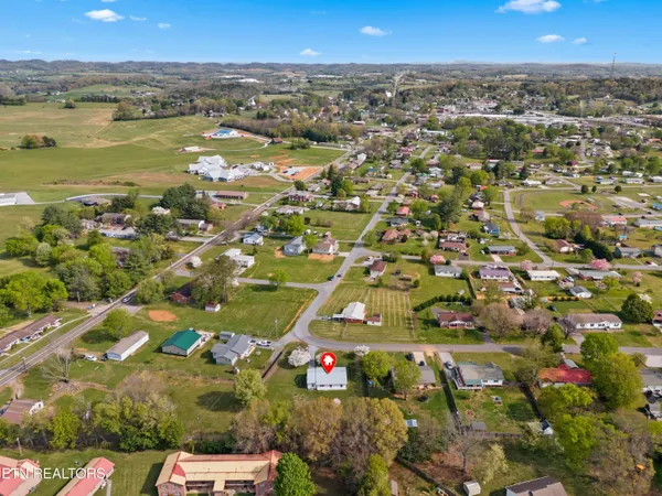 $229,900 | 3003 Jane Street, White Pine, TN 37890