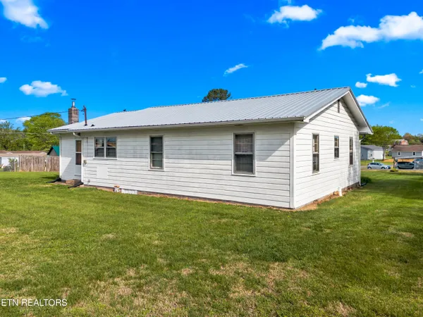 $229,900 | 3003 Jane Street, White Pine, TN 37890