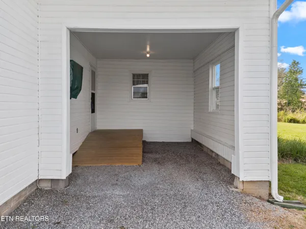 $229,900 | 3003 Jane Street, White Pine, TN 37890