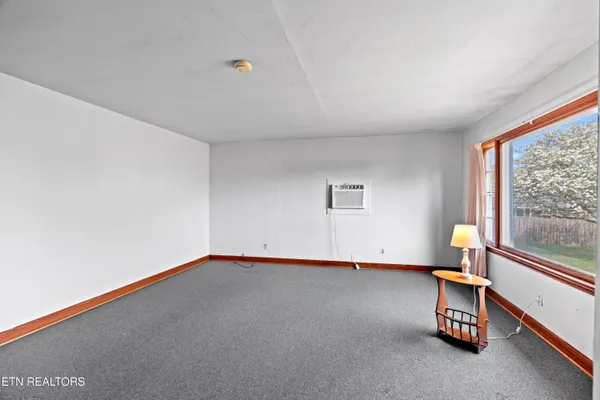 $229,900 | 3003 Jane Street, White Pine, TN 37890