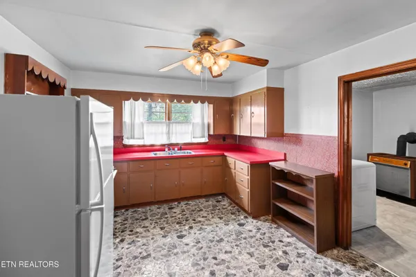 $229,900 | 3003 Jane Street, White Pine, TN 37890