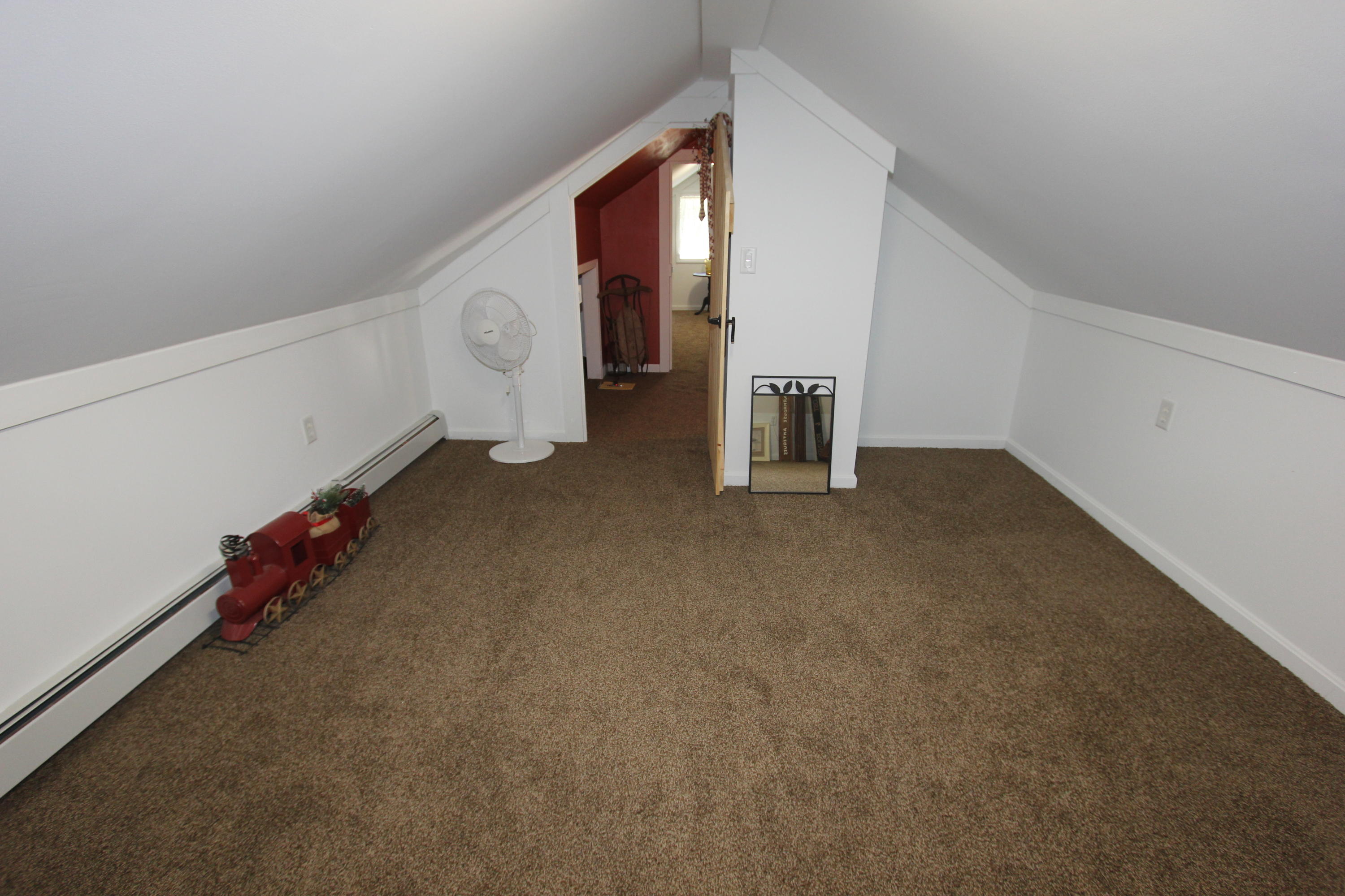 74 Kenney Road Leeds, ME 04263 - Photo 14 of 21 IMG_3820