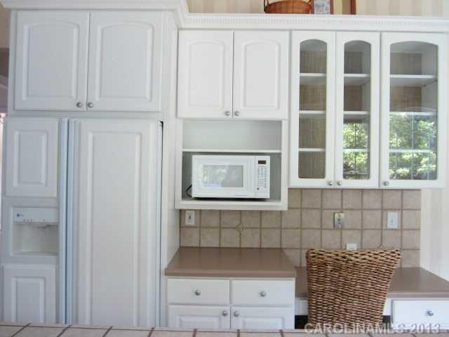 119 Manteo Road, Unit 3 Lexington, NC 27295 - Photo 2 of 16 Gallery Image 2