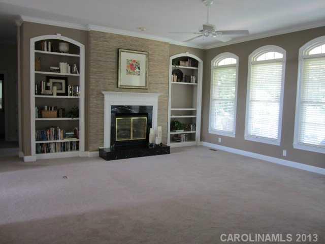 119 Manteo Road, Unit 3 Lexington, NC 27295 - Photo 11 of 16 Gallery Image 11