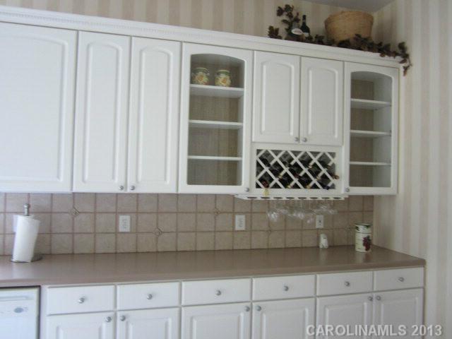 119 Manteo Road, Unit 3 Lexington, NC 27295 - Photo 12 of 16 Gallery Image 12