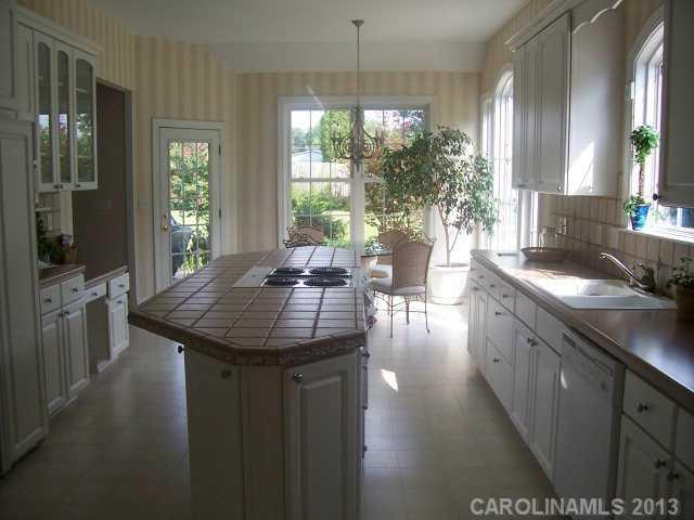 119 Manteo Road, Unit 3 Lexington, NC 27295 - Photo 13 of 16 Gallery Image 13