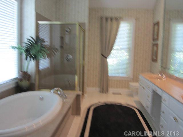 119 Manteo Road, Unit 3 Lexington, NC 27295 - Photo 14 of 16 Gallery Image 14