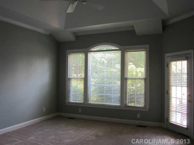 119 Manteo Road, Unit 3 Lexington, NC 27295 - Photo 15 of 16 Gallery Image 15