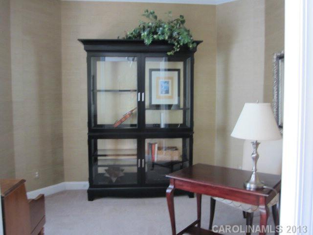 119 Manteo Road, Unit 3 Lexington, NC 27295 - Photo 16 of 16 Gallery Image 16