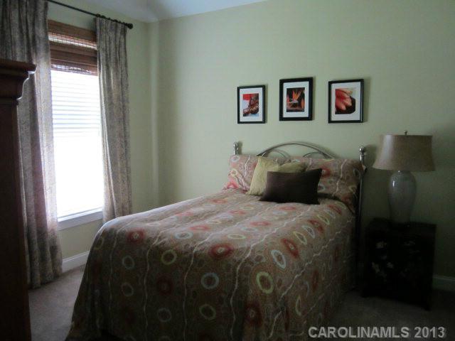 119 Manteo Road, Unit 3 Lexington, NC 27295 - Photo 4 of 16 Gallery Image 4