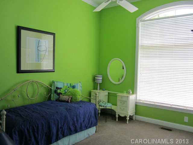 119 Manteo Road, Unit 3 Lexington, NC 27295 - Photo 5 of 16 Gallery Image 5