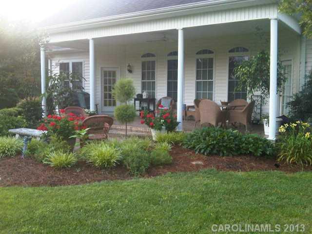 119 Manteo Road, Unit 3 Lexington, NC 27295 - Photo 7 of 16 Gallery Image 7