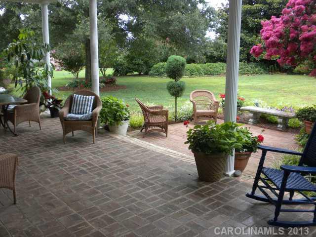 119 Manteo Road, Unit 3 Lexington, NC 27295 - Photo 8 of 16 Gallery Image 8