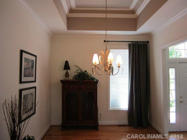 119 Manteo Road, Unit 3 Lexington, NC 27295 - Photo 9 of 16 Gallery Image 9