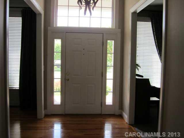 119 Manteo Road, Unit 3 Lexington, NC 27295 - Photo 10 of 16 Gallery Image 10
