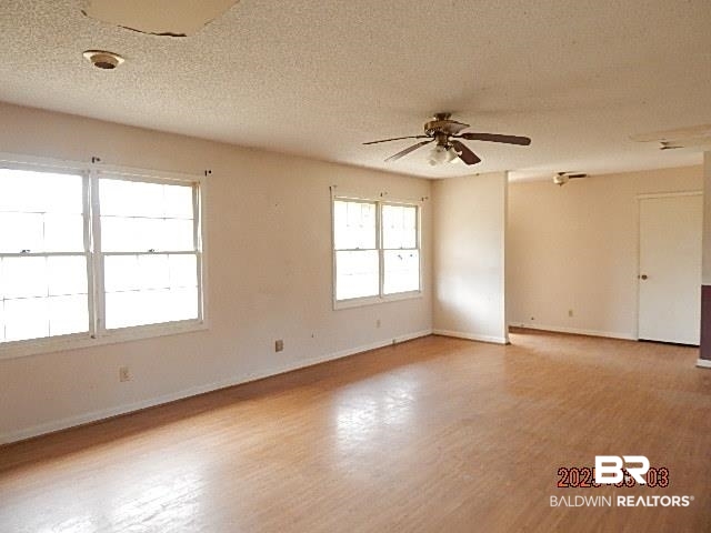 53 Meadowbrook Road Monroeville, AL 36460 - Photo 5 of 27