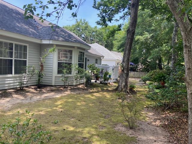 153 Reef Run Road Pawleys Island, SC 29585 - Photo 34 of 37