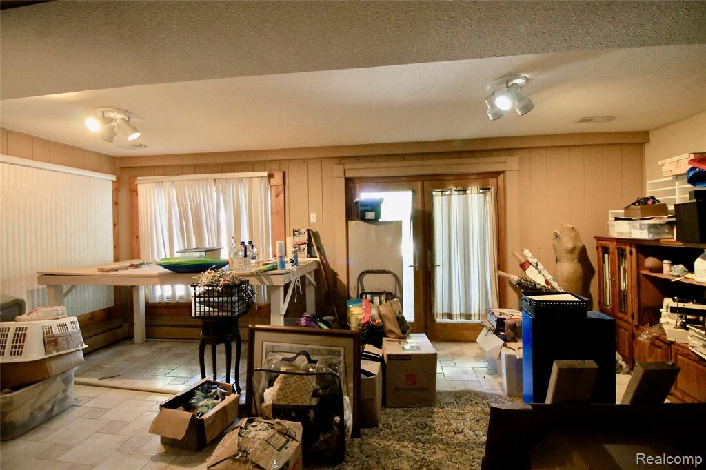 3515 Lahring Road Linden, MI 48451 - Photo 25 of 27