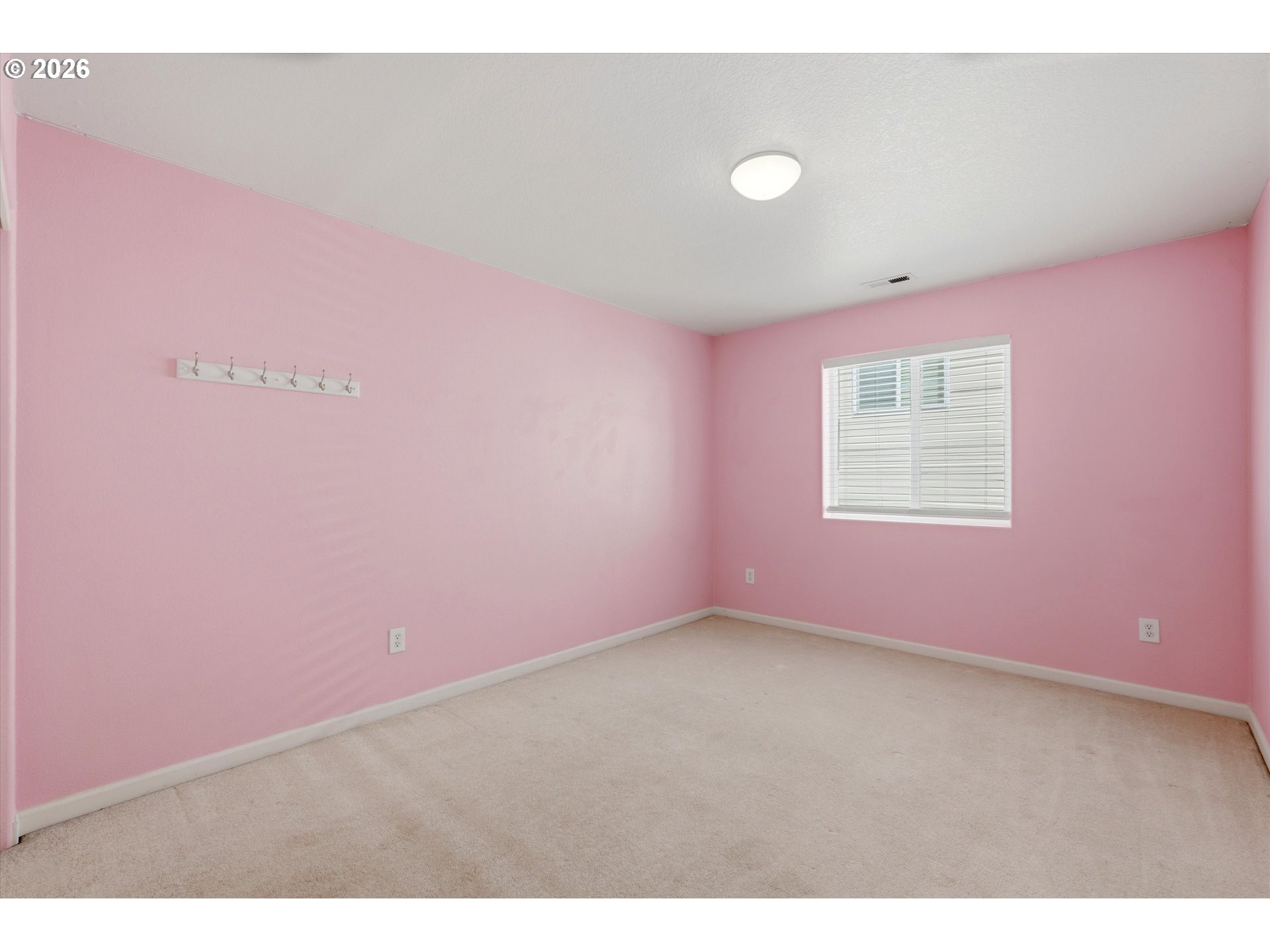 2068 Southwest 34th Street Gresham, OR 97080 - Photo 42 of 48