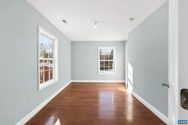$2,250 | 703 Tilman Road, Charlottesville, VA 22901