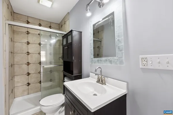 $2,250 | 703 Tilman Road, Charlottesville, VA 22901