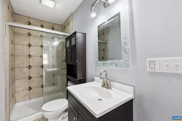 $2,250 | 703 Tilman Road, Charlottesville, VA 22901