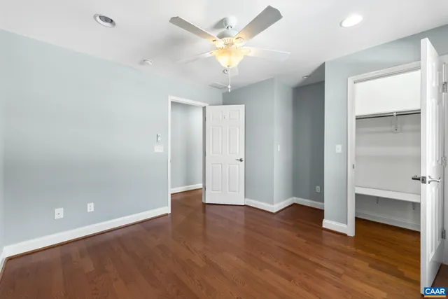 $2,250 | 703 Tilman Road, Charlottesville, VA 22901