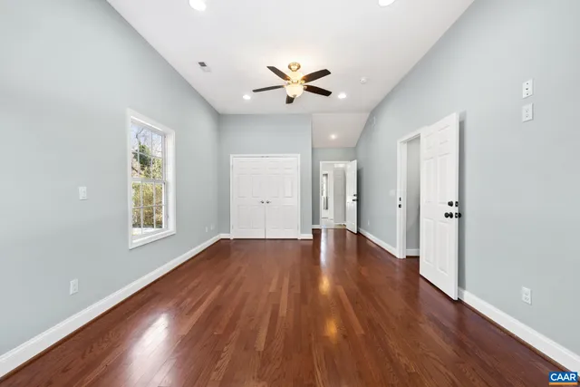 $2,250 | 703 Tilman Road, Charlottesville, VA 22901