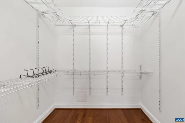 $2,250 | 703 Tilman Road, Charlottesville, VA 22901