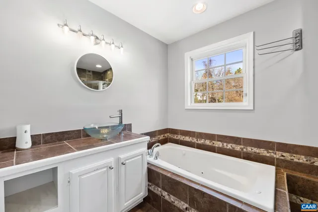 $2,250 | 703 Tilman Road, Charlottesville, VA 22901