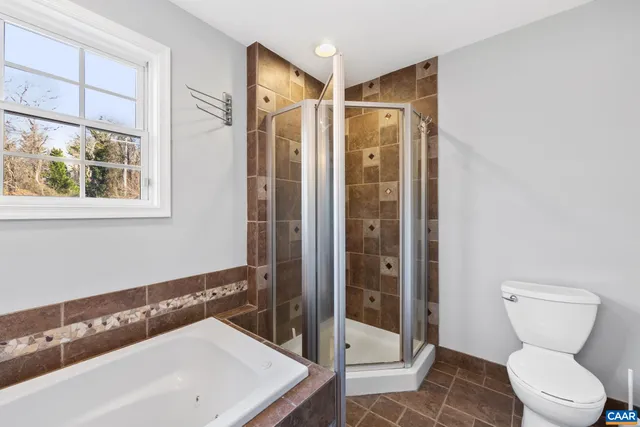 $2,250 | 703 Tilman Road, Charlottesville, VA 22901