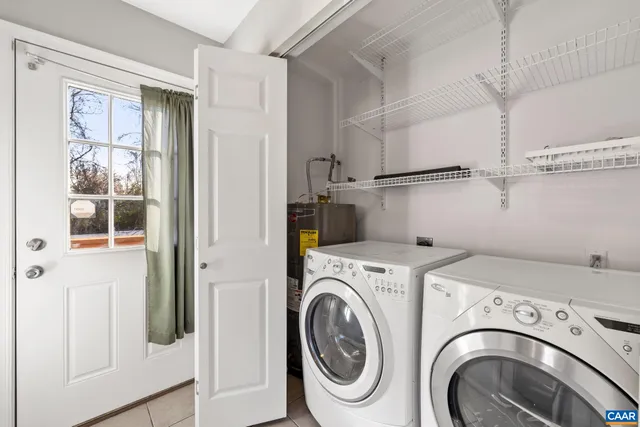 $2,250 | 703 Tilman Road, Charlottesville, VA 22901